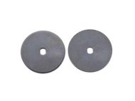 HPI FIRESTORM / E-FIRESTORM 86880 - SLIPPER PRESSURE PLATE (2pcs)